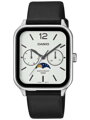 HODINKY PÁNSKE CASIO MTP-M305L-7AV + BOX