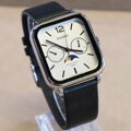 HODINKY PÁNSKE CASIO MTP-M305L-7AV + BOX