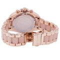DÁMSKE HODINKY MICHAEL KORS MK6066 - BRADSHAW (zm503d)