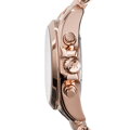 DÁMSKE HODINKY MICHAEL KORS MK6066 - BRADSHAW (zm503d)