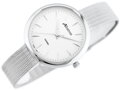 Hodinky dámske ALBATROSS ABBC20 (za542b)