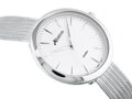 Hodinky dámske ALBATROSS ABBC20 (za542b)