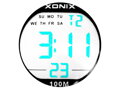 Hodinky dámske XONIX BAC-001 -  (zk547a)
