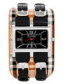 Hodinky dámske EXTREIM EXT-Y013B-1A (zx674a)