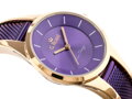 Hodinky G. ROSSI - KAYLE (zg773j)  + BOX