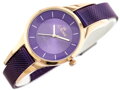 Hodinky G. ROSSI - KAYLE (zg773j)  + BOX