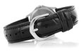 Hodinky dámske CASIO LTP-1183E 7A (zd514b)