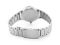 Hodinky dámske CASIO LTP-V300D 1AUDF (zd566g)