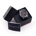 Pánske hodinky TOMMY HILFIGER Damon 1791417 (zf074c)
