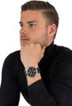 Pánske hodinky INVICTA I-FORCE 0764 - WR100, ciferník 48mm (zv006a)
