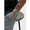 Pánske hodinky HUGO BOSS 1513878 CHAMPION (zh052i)