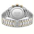 Pánske hodinky HUGO BOSS 1513878 CHAMPION (zh052i)