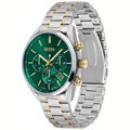 Pánske hodinky HUGO BOSS 1513878 CHAMPION (zh052i)
