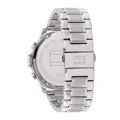 Pánske hodinky TOMMY HILFIGER LUCA 1710492 (zf082c)