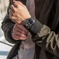 Pánske hodinky CASIO C MDV 107-1A2VEF (zd172a)