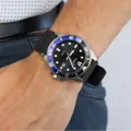 Pánske hodinky CASIO C MDV 107-1A2VEF (zd172a)