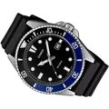 Pánske hodinky CASIO C MDV 107-1A2VEF (zd172a)