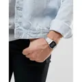 Hodinky pánske CASIO Vintage Sport 35mm B640WD-1A + BOX