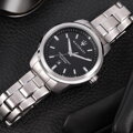 HODINKY PÁNSKE MASERATI R8853121006 Successo (zs048b)