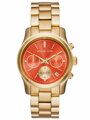 DÁMSKE HODINKY MICHAEL KORS MK6162 - RUNWAY (zm592b)