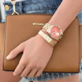 DÁMSKE HODINKY MICHAEL KORS MK6162 - RUNWAY (zm592b)