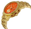 DÁMSKE HODINKY MICHAEL KORS MK6162 - RUNWAY (zm592b)