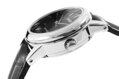 Hodinky dámske CASIO LTP-V002L 1AUDF (zd584c)