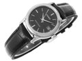 Hodinky dámske CASIO LTP-V002L 1AUDF (zd584c)