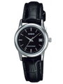 Hodinky dámske CASIO LTP-V002L 1AUDF (zd584c)