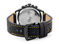 Pánske hodinkyPERFECT CH02L - CHRONOGRAF (zp351e)