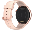 SMARTWATCH UNISEX Rubicon RNCE87 - Uskutočňovanie hovorov (sr031b)