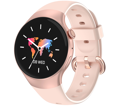 SMARTWATCH UNISEX Rubicon RNCE87 - Uskutočňovanie hovorov (sr031b)