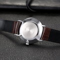 Pánske hodinky CASIO MTP-VT01L-7B2 (zd165b)