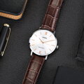 Pánske hodinky CASIO MTP-VT01L-7B2 (zd165b)