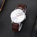 Pánske hodinky CASIO MTP-VT01L-7B2 (zd165b)