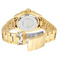 Pánske hodinky INVICTA PRO DIVER 14124 - WR200, ciferník 40mm (zv009a)