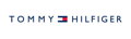 Pánske hodinky TOMMY HILFIGER LUCA 1710511(zf082f)