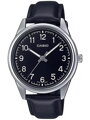 Hodinky pánske CASIO MTP-V005L-1B4 + BOX
