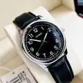 Hodinky pánske CASIO MTP-V005L-1B4 + BOX