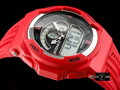 Hodinky pánske XONIX MC-004 - Vodeodolné s iluminátorom (zk042d)