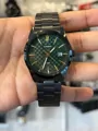 HODINKY PÁNSKE CASIO MTP-VD03B-3A + BOX