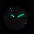 HODINKY PÁNSKE CASIO MTP-VD03B-3A + BOX