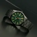 HODINKY PÁNSKE CASIO MTP-VD03B-3A + BOX