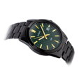 HODINKY PÁNSKE CASIO MTP-VD03B-3A + BOX