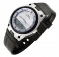 HODINKY PÁNSKE CASIO AW-80-7AV (zd019d) + BOX