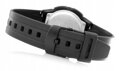HODINKY PÁNSKE CASIO AW-80-7AV (zd019d) + BOX