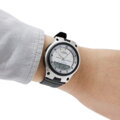 HODINKY PÁNSKE CASIO AW-80-7AV (zd019d) + BOX