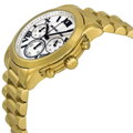 DÁMSKE HODINKY MICHAEL KORS MK5916 COOPER + KRABIČKA