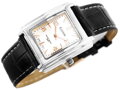 Hodinky dámske EXTREIM EXT-Y019B-3A (zx658c)