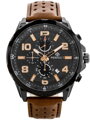 Pánske hodinkyPERFECT CH05L - CHRONOGRAF (zp353e)